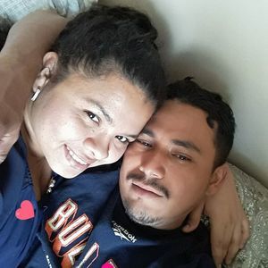 Meet your Posher, Abel